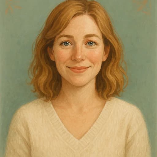 Lily
