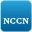 NCCN Guidelines