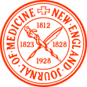 New England Journal of Medicine